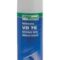 Special Purpose Sprays – VB 76 Beltdressing Spray