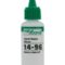 Cyanacrylate Adhesives – General Purpose – 14-96