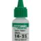 Cyanacrylate Adhesives – General Purpose – 14-35
