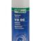 Cleaner and Degreasers – VB 06 Universal Degreaser
