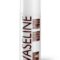 Protective and Lubricating Agents – VASELINE